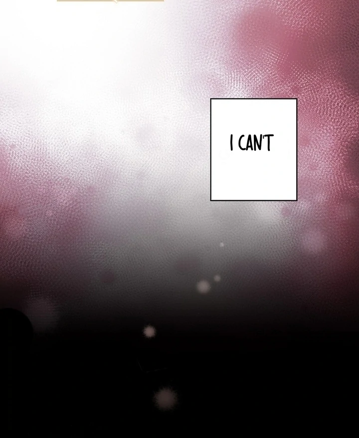 Secret Lady Chapter 116 11